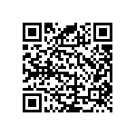 RNC55J7771DSB14 QRCode