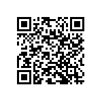 RNC55J7772BSRE6 QRCode