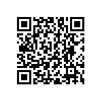 RNC55J7781BSB14 QRCode