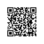 RNC55J77R7BSRE6 QRCode