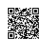 RNC55J7870BSBSL QRCode