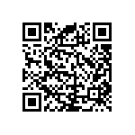 RNC55J7871BSB14 QRCode