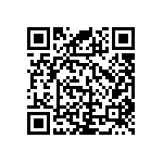 RNC55J7871BSBSL QRCode