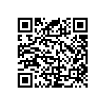 RNC55J7871BSRE6 QRCode