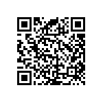 RNC55J7871FSBSL QRCode