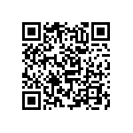 RNC55J7871FSRE6 QRCode