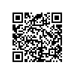 RNC55J7872BSBSL QRCode