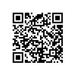 RNC55J7872BSRE6 QRCode