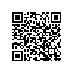 RNC55J7872BSRSL QRCode