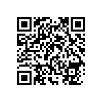 RNC55J78R7BSRE6 QRCode