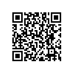 RNC55J78R7BSRSL QRCode