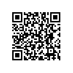 RNC55J7901BSB14 QRCode