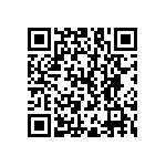 RNC55J7960FSB14 QRCode