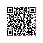 RNC55J7963BSRE6 QRCode