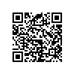 RNC55J79R6BSRE6 QRCode