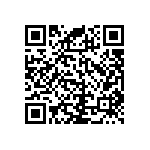 RNC55J8060BSB14 QRCode