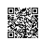 RNC55J8060BSRE6 QRCode