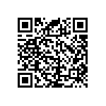 RNC55J8060FSB14 QRCode