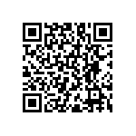 RNC55J8060FSRE6 QRCode