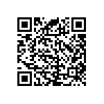 RNC55J8061BRB14 QRCode