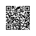 RNC55J8061BSRE6 QRCode