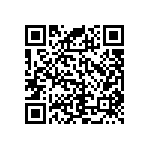 RNC55J8062BMBSL QRCode