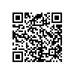 RNC55J8062BSBSL QRCode