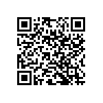 RNC55J8062BSR36 QRCode