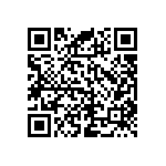 RNC55J8062DRRSL QRCode