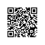 RNC55J8062DSRSL QRCode