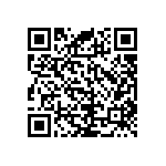 RNC55J8062FSB14 QRCode