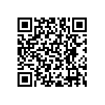 RNC55J80R0BSB14 QRCode