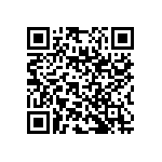 RNC55J8160BSBSL QRCode