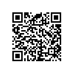 RNC55J8161BSRSL QRCode