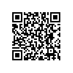 RNC55J8161DSRSL QRCode