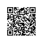 RNC55J81R6BSRE6 QRCode