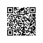 RNC55J8250BSR36 QRCode