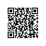 RNC55J8250BSRE6 QRCode