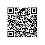 RNC55J8251BMB14 QRCode