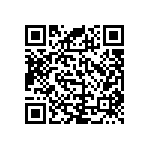 RNC55J8251BRB14 QRCode