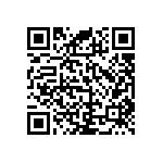 RNC55J8251BSBSL QRCode