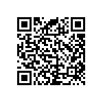 RNC55J8251BSR36 QRCode