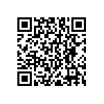 RNC55J8251BSRSL QRCode