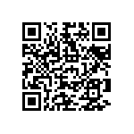 RNC55J8251DRB14 QRCode