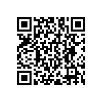 RNC55J8251DSBSL QRCode