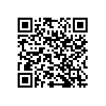 RNC55J8251FMRSL QRCode