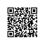 RNC55J8252BRBSL QRCode