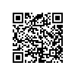 RNC55J8252BRRE6 QRCode