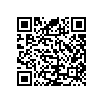 RNC55J8252DSB14 QRCode