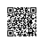 RNC55J8252DSRSL QRCode